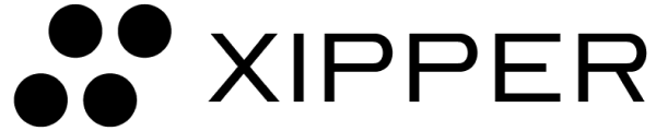 Xipper